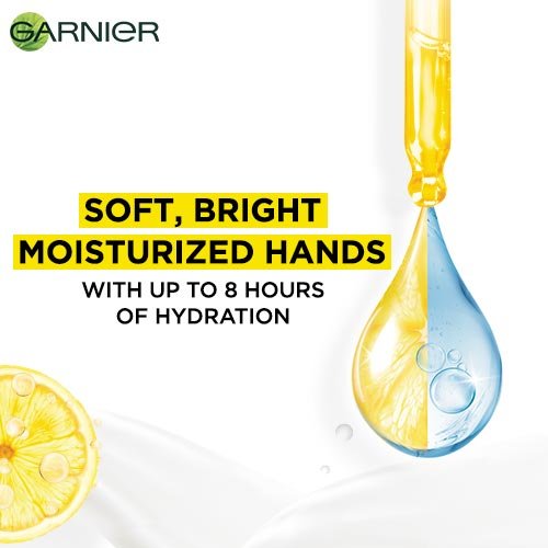 Best Hand Cream for Tan Removal & Soft, Bright Hands
